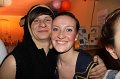 2011-03-05- 439